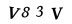 To show CAPTCHA, please deactivate cache plugin or exclude this page from caching or disable CAPTCHA at WP Booking Calendar - Settings General page in Form Options section.